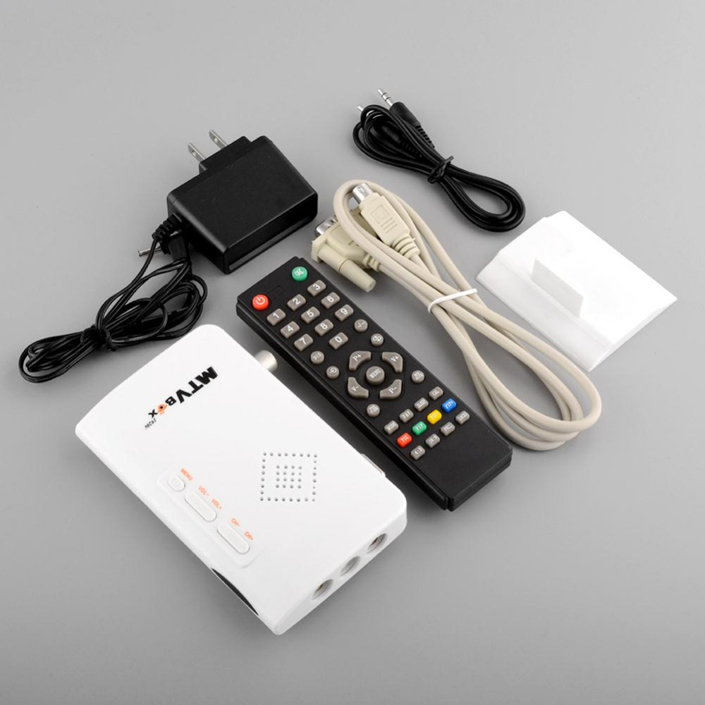 Купить медиаплеера memobox белый телеприставки Android tv hd lcd fm ...