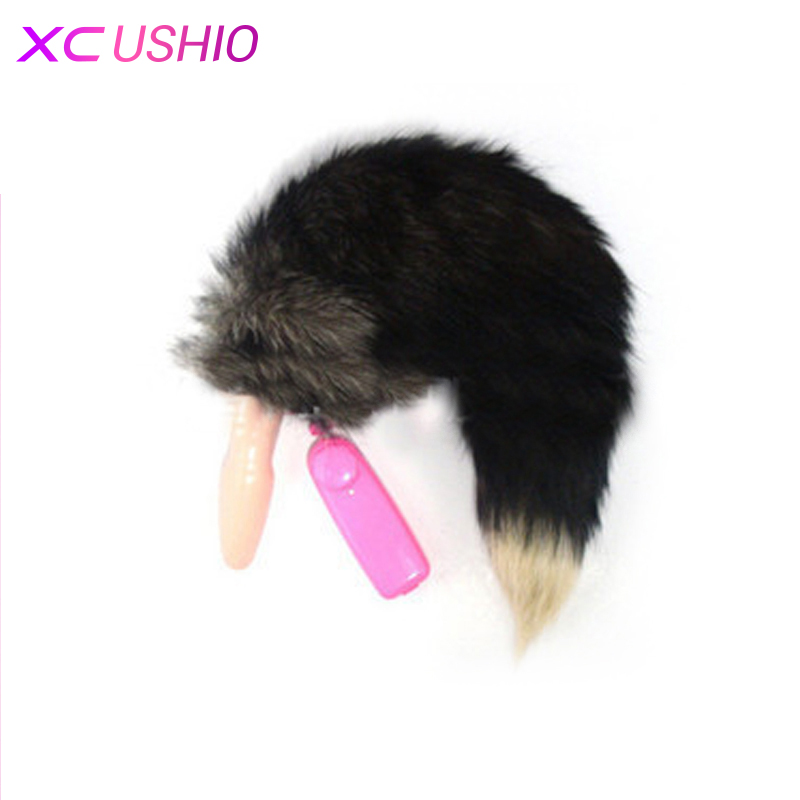 sex toys concorde vidéo sexe des animaux sex toys concorde vidéo sexe des animaux