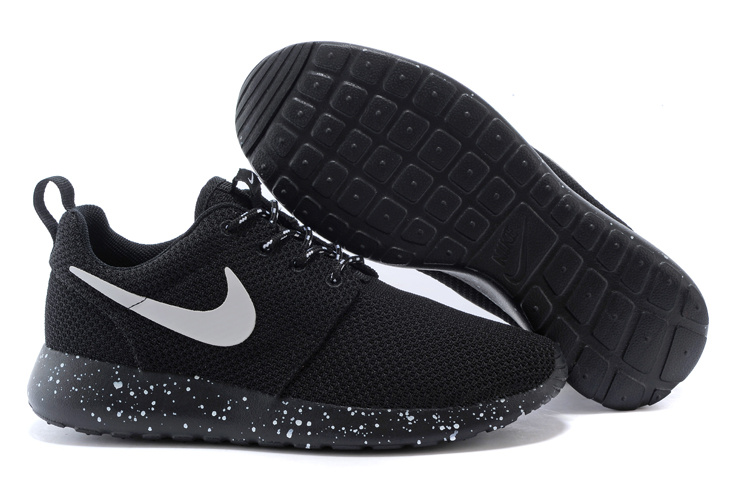 tênis nike roshe one masculino