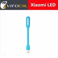 led light