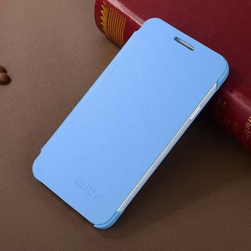book leather flip cover for samsung galaxy a3 a300 a3000 book leather flip cover for samsung galaxy a3 a300 a3000