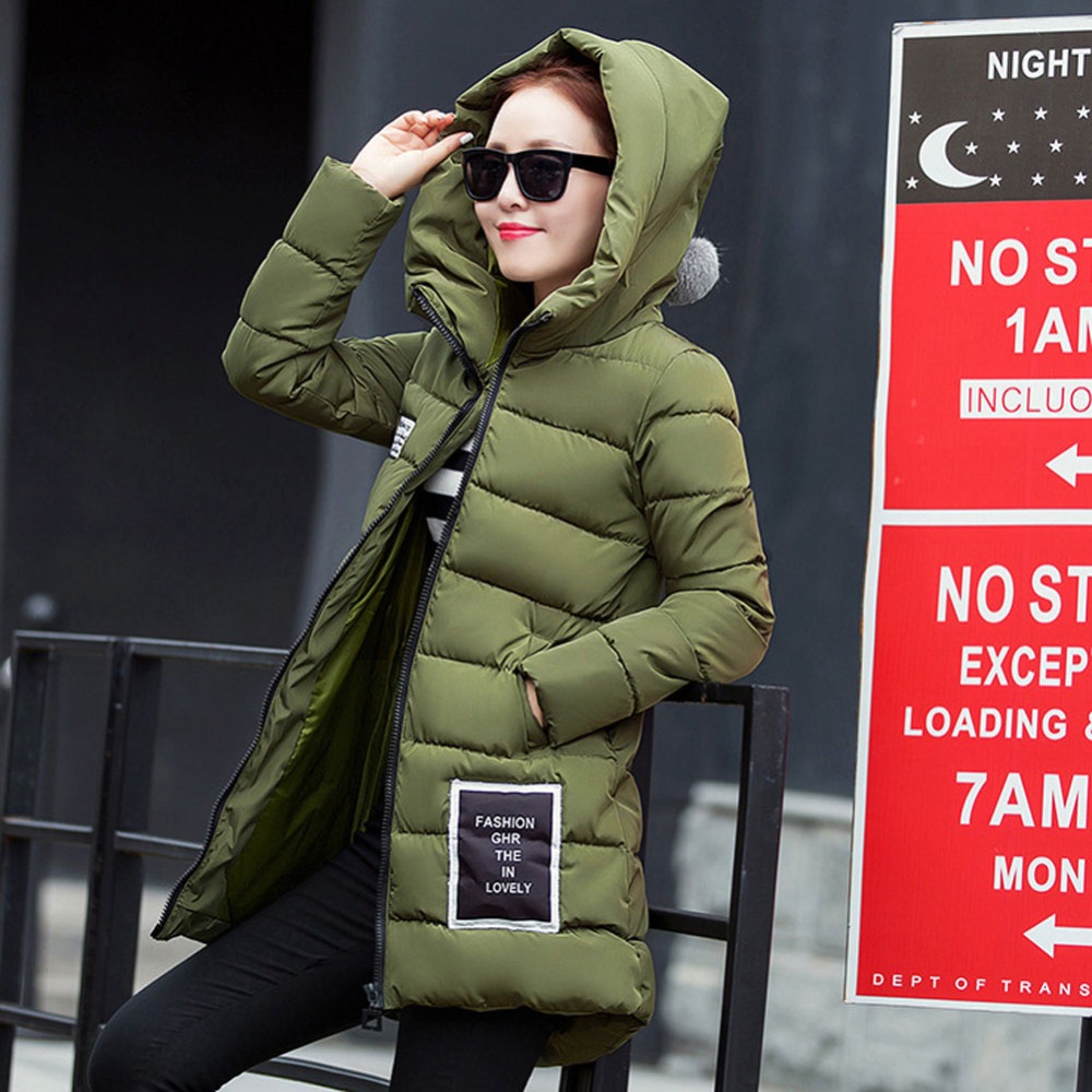 Canada Goose jackets outlet price - High Quality Long Puffer Jacket Promotion-Shop for High Quality ...