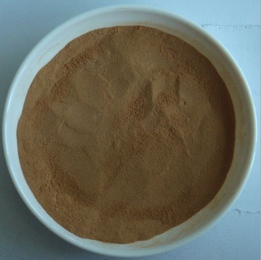Ashwagandha Root