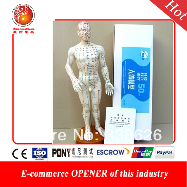 Acupuncture list of school subjects Acupuncture list of school subjects
