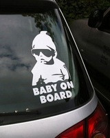 Cool-Baby-on-Board-stickers-car-window-stikers-decal-for-vw-polo-hyundai-toyota-corolla-opel.jpg_200x200