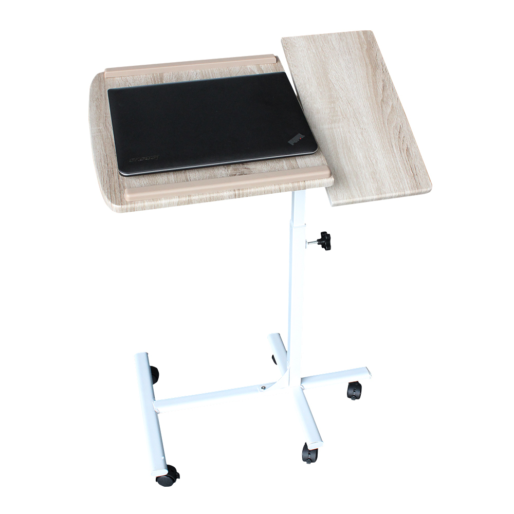 Table speaker picture more detailed picture about modern ...