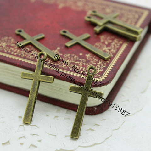 cross jewelry charms making Fit D0348 Jewelry Charm Jewelry Findings Jewelry Cross Pendants Making