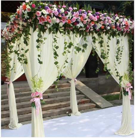 Por Wedding Background Flower Indian First Wedding Night Room Decoration Games For S