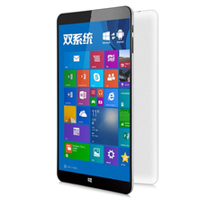 8 9 Onda V891w Dual OS V891 dual os Tablet PC Intel Quad Core wifi bluetooth