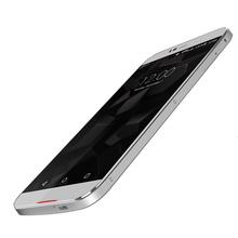 UMI IRON PRO 4G LTE Cellphone 5 5 Android 5 1 3GB RAM 16GB ROM MTk6753