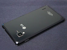 LG Optimus G E975 Original Unlocked GSM 3G 4G Android Quad core RAM 2GB 4 7