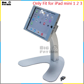  tablet pc    iPad mini 1 2 3   360       ipad 