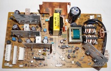 (New Original) Kyocera 2FG28032 POWER SOURCE PCB(200) for:KM-3035 4035 5035