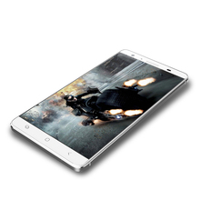 Mstar S700 Smartphone 4G LTE 5 5 Inch HD MTK6752 1 7GHz Octa core 16GB ROM