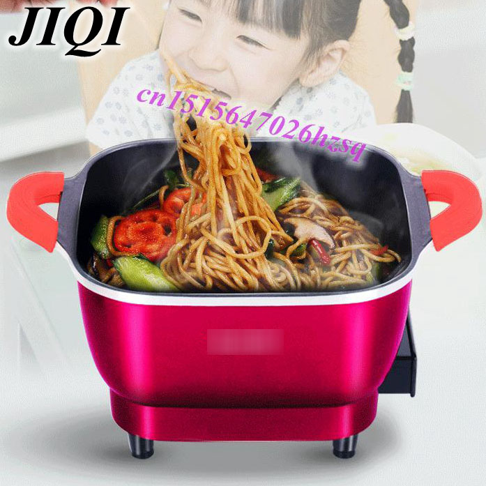 Popular Electric Noodle CookerBuy Cheap Electric Noodle Cooker lots from China Electric Noodle
