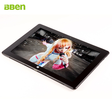 Free shipping Original Windows OS Tablet ultrabook Quad core intel cpu tablet 3G WCDMA tablet keyboard