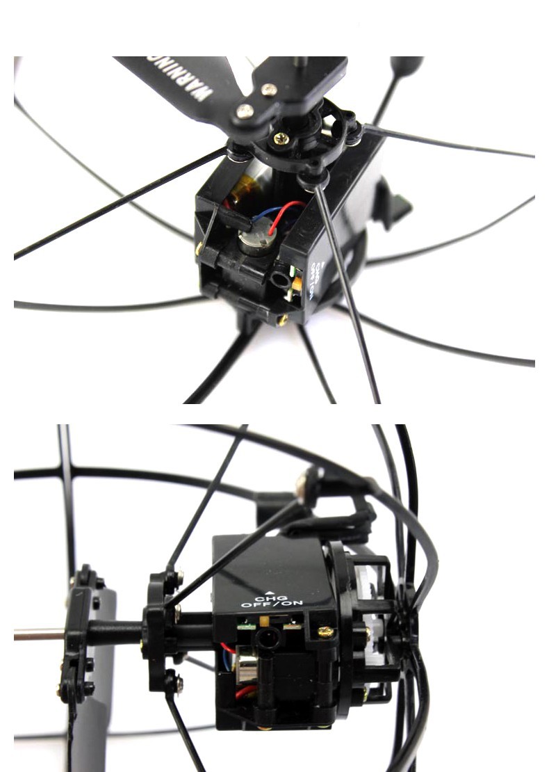 aircraft (9)
