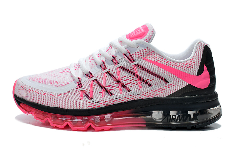 nike air max 2015 aliexpress nike air max 2015 aliexpress