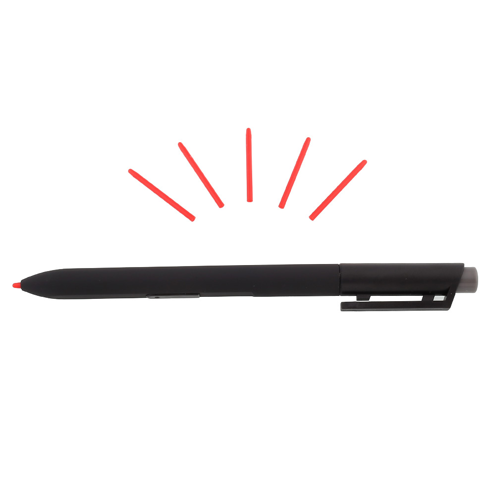 Digitizer STYLUS PEN for ThinkPad X60 X200 X201 W700 Tablet Replaceable