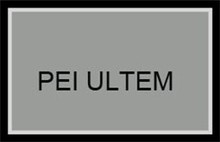 HTB1AEj9GVXXXXXFXXXXq6xXFXXX2