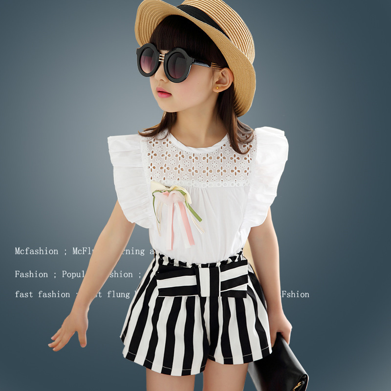 http://g01.a.alicdn.com/kf/HTB1AF2EHVXXXXczXFXXq6xXFXXXQ/2015-new-summer-style-girls-cute-ruffles-striped-bow-clothing-sets-3-font-b-12-b.jpg