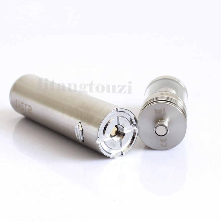  photo 2790597075_188471223_zpsgcxv4bl7.jpg