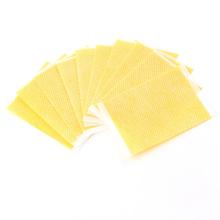 10pcs pack healthy beauty Diet Detox Adhesive Health Slimming New Effective Lose weight Slim Patch Sheet