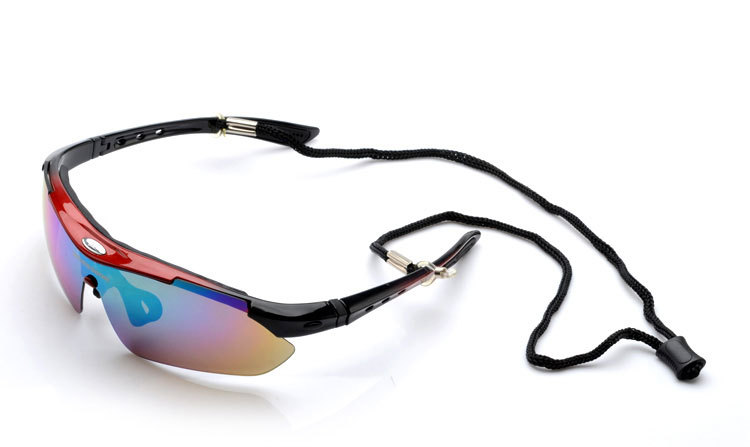 2015 Hot Men Women Cycling Eyewear Sunglass Outdoor Glasses Bicycle