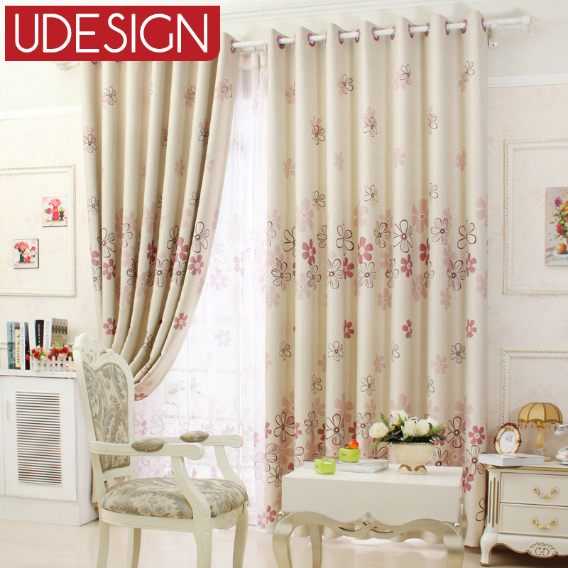 Tende moderne roma. beautiful beautiful idee per tende a rullo on ... Tendaggi moderni per camera da letto
