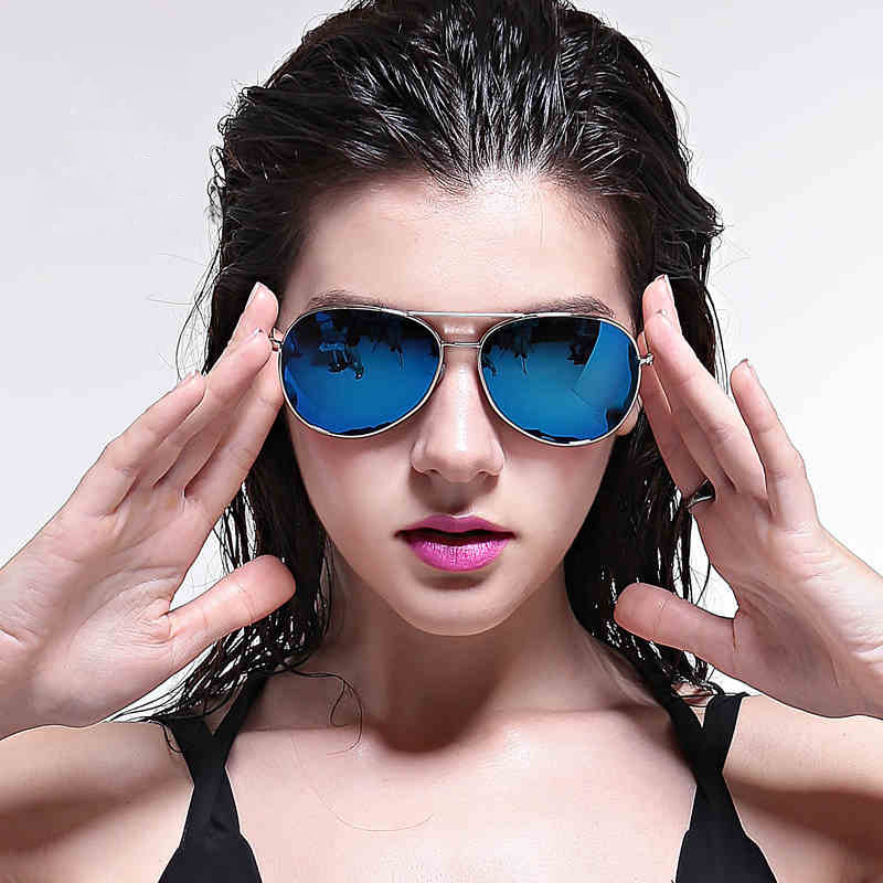 stunner of the month sunglasses