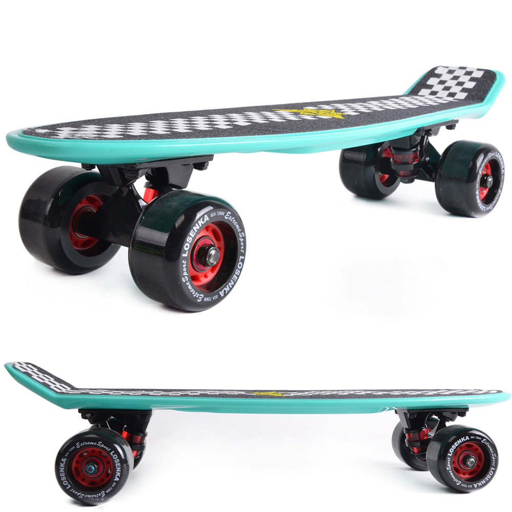 Skateboard express coupon