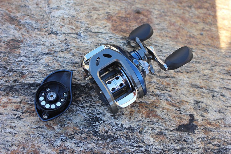 TB2tGa4XVXXXXc9XXXXXXXXXXXX_!!1656485199