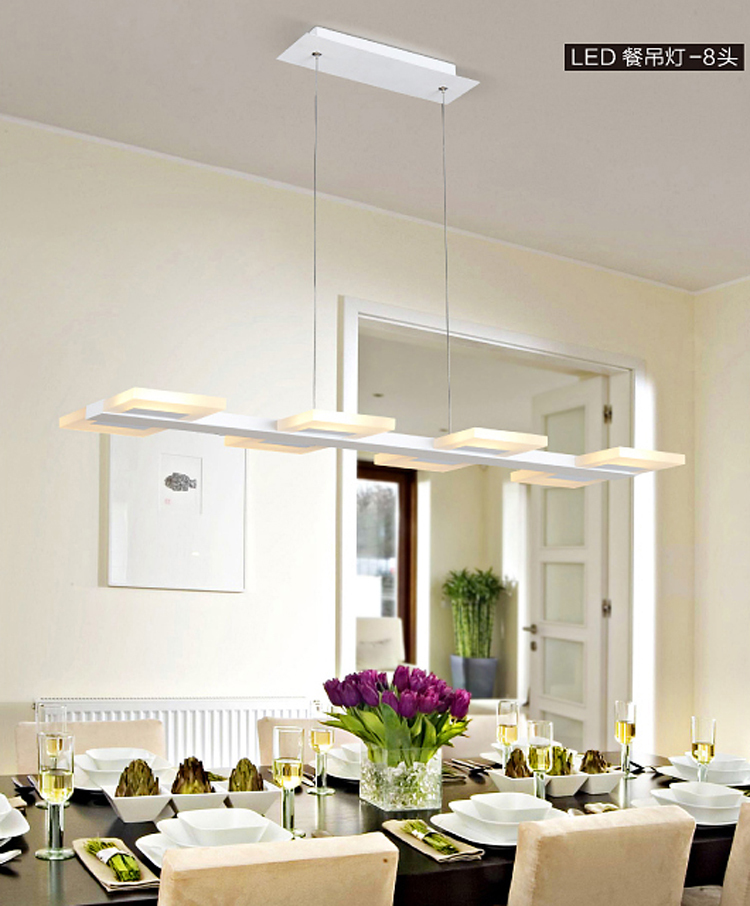Idee Faretti Cucina: Illuminazione soggiorno cucina ~ il meglio del ... Idee Faretti Cucina: Illuminazione soggiorno cucina ~ il meglio del ...