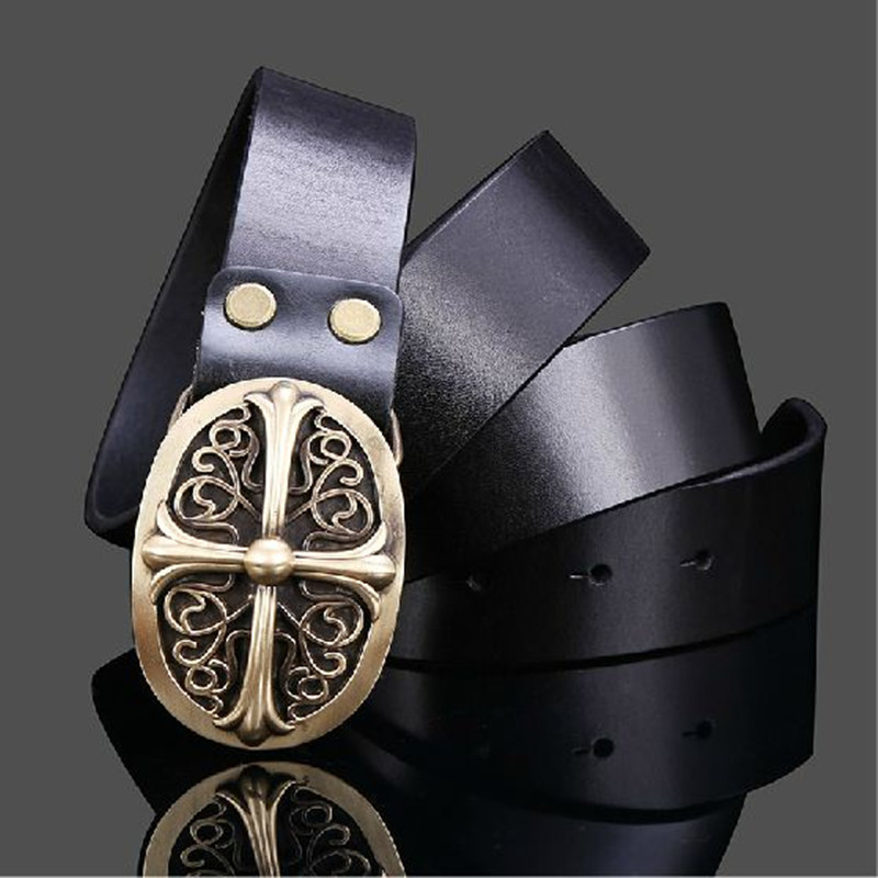 Popular Mens Designer Belts for Cheap-Buy Cheap Mens Designer ...  