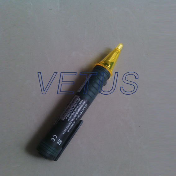 Popular Metal Detector PensBuy Cheap Metal Detector Pens lots from