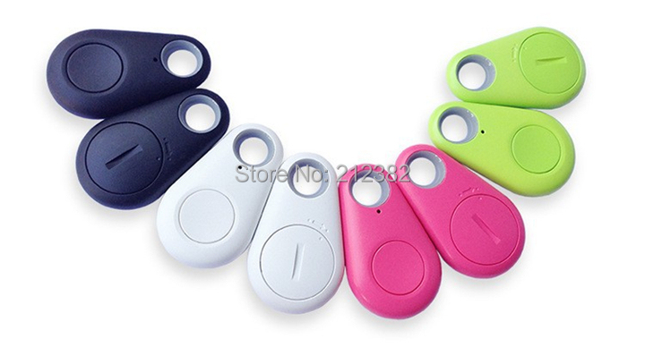 Bluetooth 4.0 Anti-lost Alarms Bluetooth Remote control for iPhone Samsung.jpg