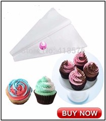 conew_htb182g1hvxxxxa7axxxq6xxfxxx7