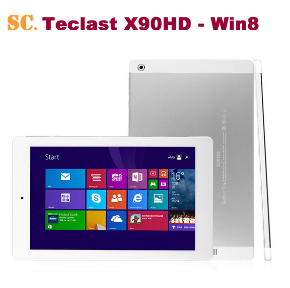 Teclast x90hd windows 10 tablet quad core 9 inch 2560 1600 retin mobile another teclast x90hd windows 10 tablet quad core 9 inch 2560 1600 retin Space
