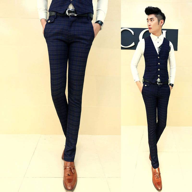 Ropa-hombre-2015-hombres-reci%C3%A9n-llegado-de-vestir-pantalones-de-traje-slim-fit-pantal%C3%B3n-ajustado-moda.jpg