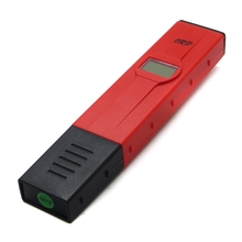 De mano medidor ORP Digital tipo Pen – 1999 ~ 1999mV calidad del agua Tester
