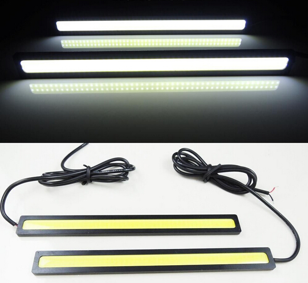 Освещение led Освещение led