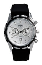 2015 nueva moda relojes deportivos para hombres, casual luxury brand cuarzo reloj militar del relogio masculino