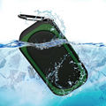 IP67 Wireless Stereo Speaker Portable Mini Bluetooth Speakers for Outdoor Bicycle Sport Sound Box MP3 Music