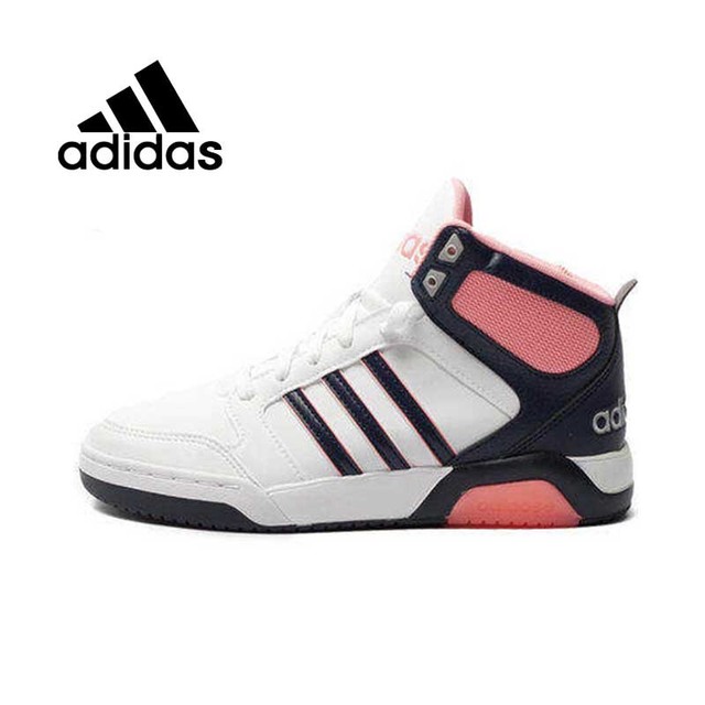 adidas neo shoes womens