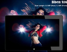 HTB1AJChGFXXXXa0XXXXq6xXFXXXs