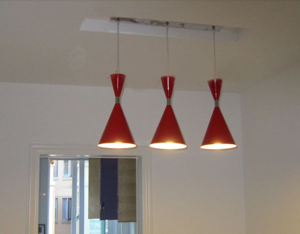 Luz de la cocina luces colgantes compra lotes baratos de luz de ...