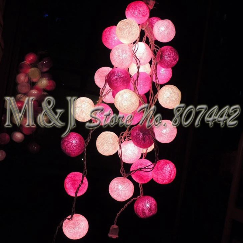 Paars ball ornamenten koop goedkope paars ball ornamenten loten ... Decoratie woonkamer paars