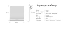 HTB1AJUHQFXXXXblXpXXq6xXFXXXQ