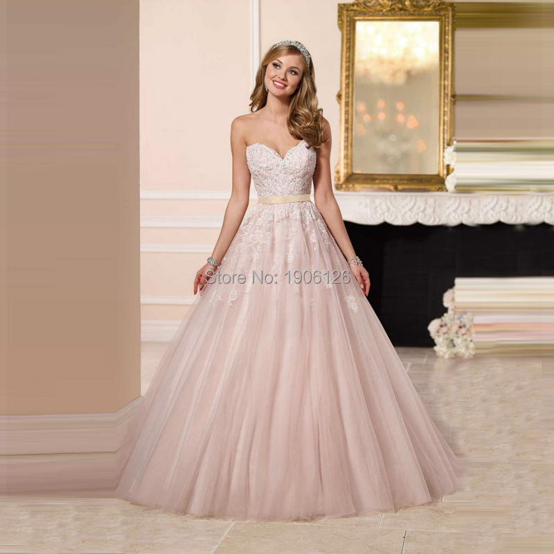 hochzeitskleid blush blush robes de mari 233 e promotion achetez des blush robes de hochzeitskleid blush blush robes de mari 233 e promotion achetez des blush robes de