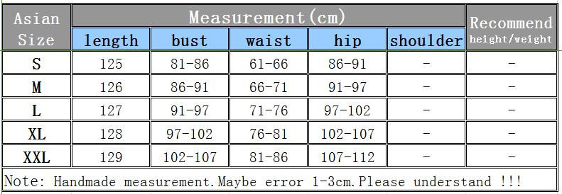 QZ674SIZE